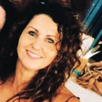 Susan Hickey (Allen)