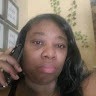 L. Ann Clark