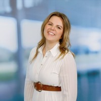 sandra fink