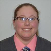 Kate Armstrong
