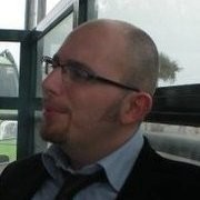 Adriano Citino