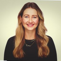 Carine Friis Kyrkjebø