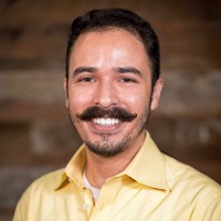Matthew Villanueva