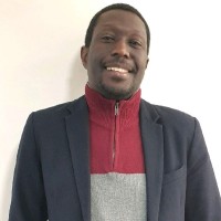Bodinga Sambo-Donga