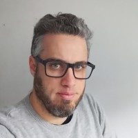 Sebastián Caraballo