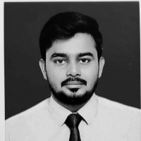 Abhishek Dubey