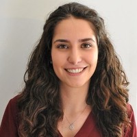 Marisa Diogo