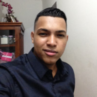 Vinicius Mendes