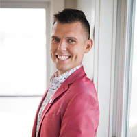 Derek Zander