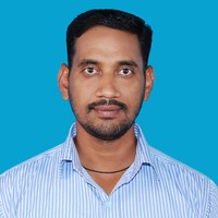 Dontala Siva Prasad