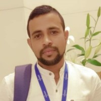 Sanjeeb Raha