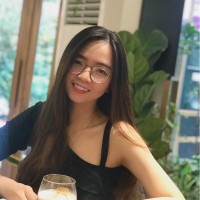 Nghi Tran