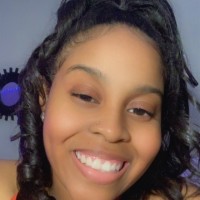 Destiny Toliver