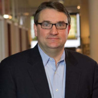 Brian Blockovich