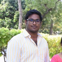 Deepak Kumar