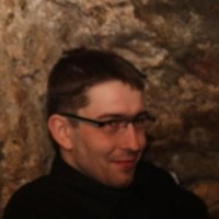 Tomasz Piotrowski