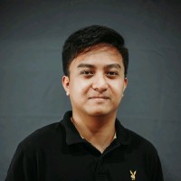 Sherwin Bisenio