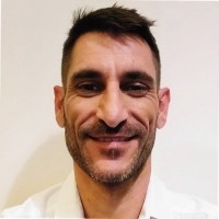 David Álvarez Prieto