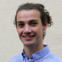 Timothé Jard