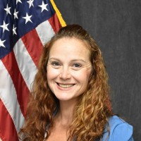Kathryn Iyog