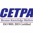 Career Cetpa