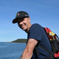 Gyslain Tremblay
