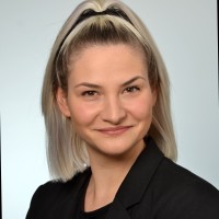 Helena Schillo