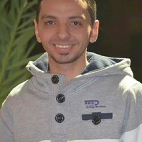 Abdel Sattar Gamal