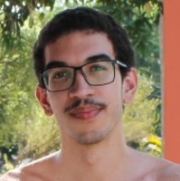 Filipe Fernandes