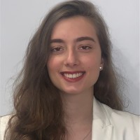 Nicole Jayme Chut