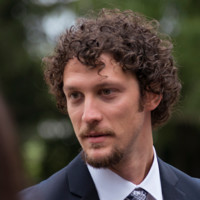 Roberto Andrea Mapelli