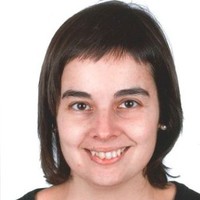ANNA MASLLORENS