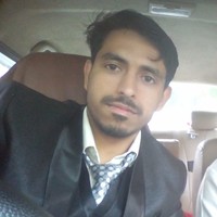 Er Satish Jindal