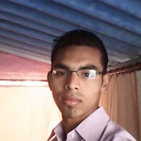 Shahrukh Khan