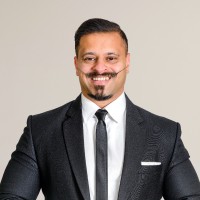 Karan Shevde