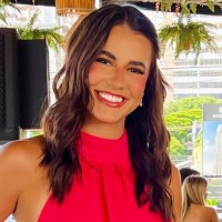 Bruna Perilo
