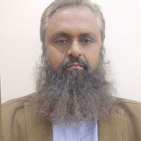 Adnan Ahmad