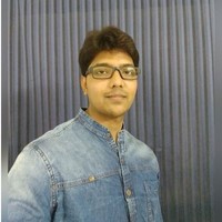 Azharuddin K.