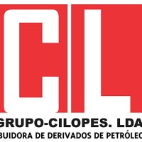 Grupo Cilopes