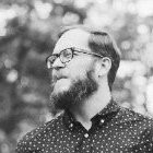 Jon Correll