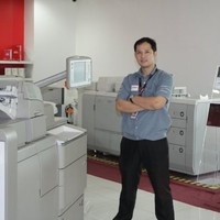 Ryan Manacpo