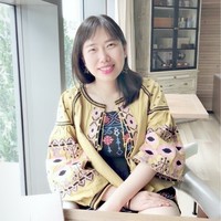 马琳瑛