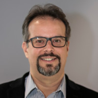 Frederico Ferreira Caçador