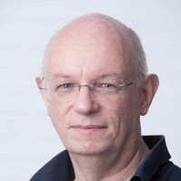 Kees Van Slochteren