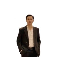 Nam Trịnh
