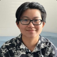 Selena Phan