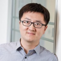 吴徽徽