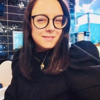 Marta Sofia Nunes Bento