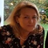 Barbara LEFEBVRE