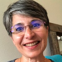 Alma Mijares